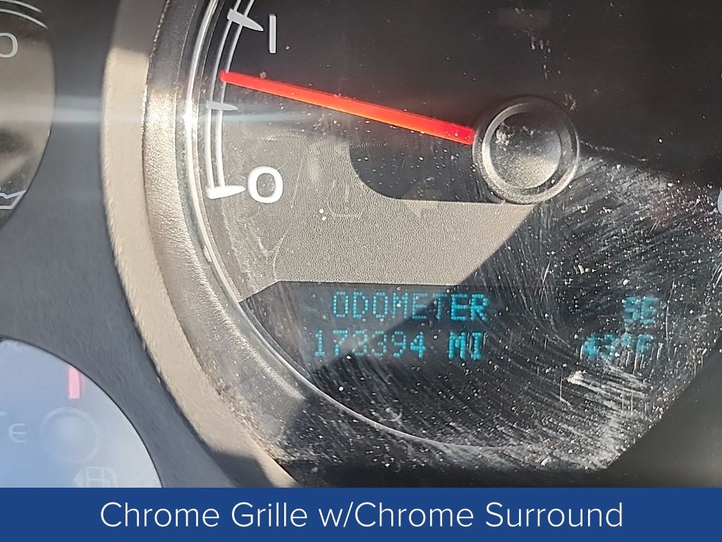 2012 GMC Sierra 1500 SLT