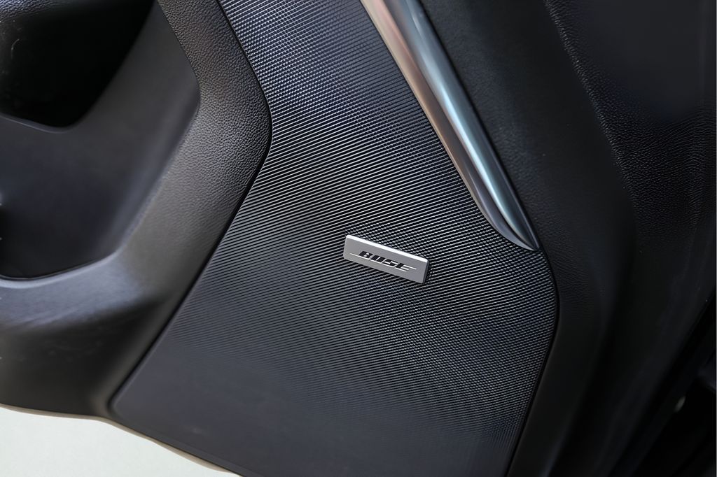 Used Car 2021 Gmc Yukon  Denali For Sale Under $60,000 In Austin, Texas