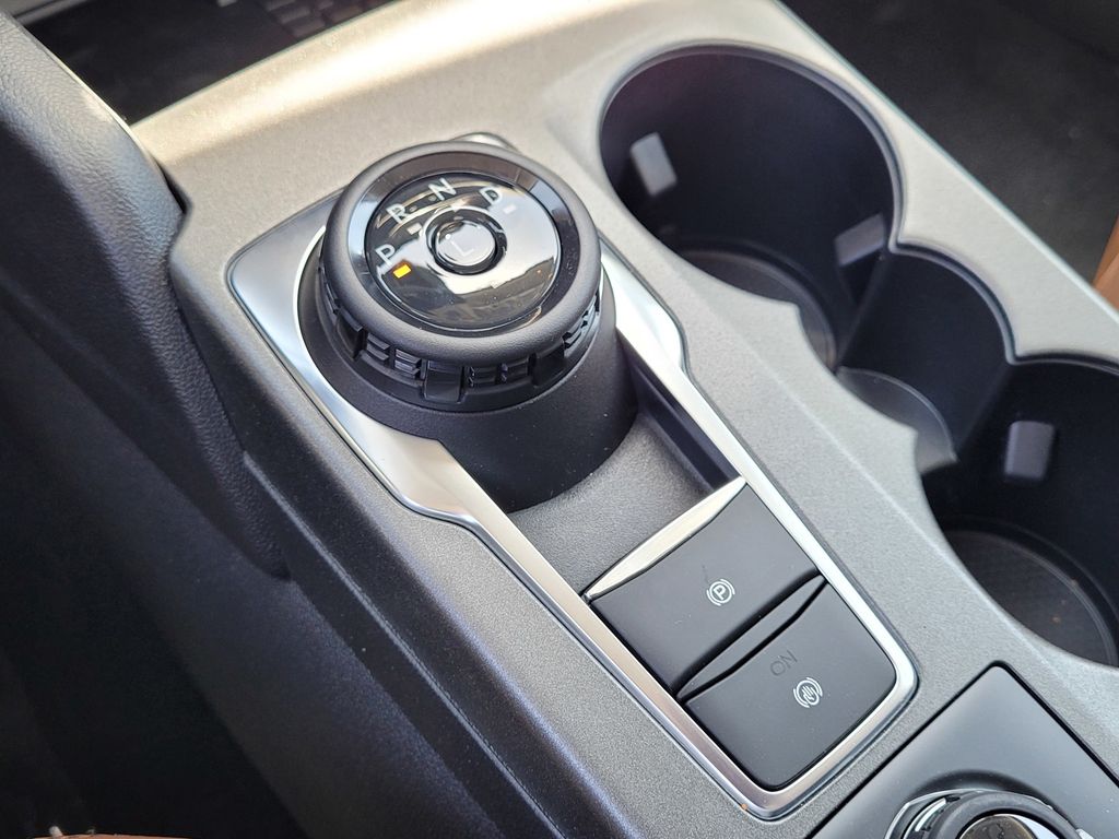 Car Picture