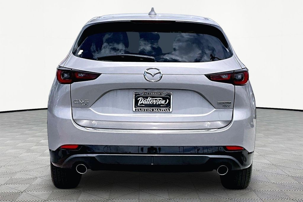 car-gallery-4
