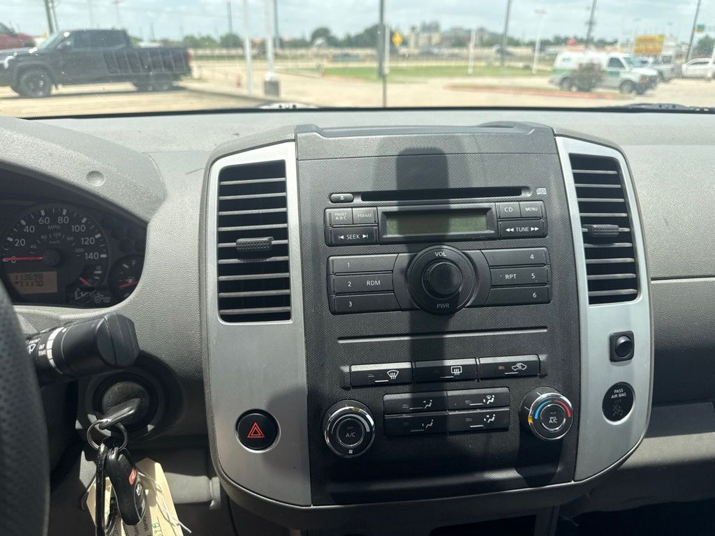 car-gallery-11