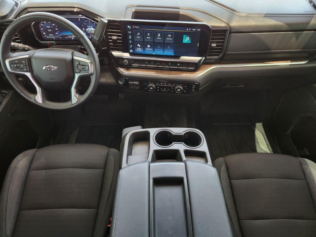 car-gallery-26