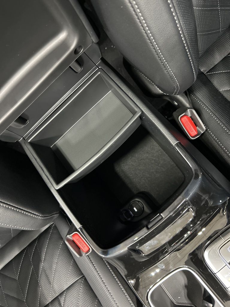 new 2025 Kia Telluride car, priced at $49,795