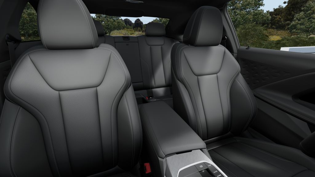 Thumbnail: 2026 BMW 2 Series - 32