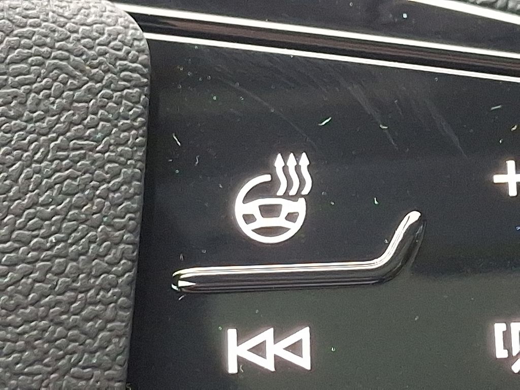 Thumbnail: 2025 Audi A5 - 17