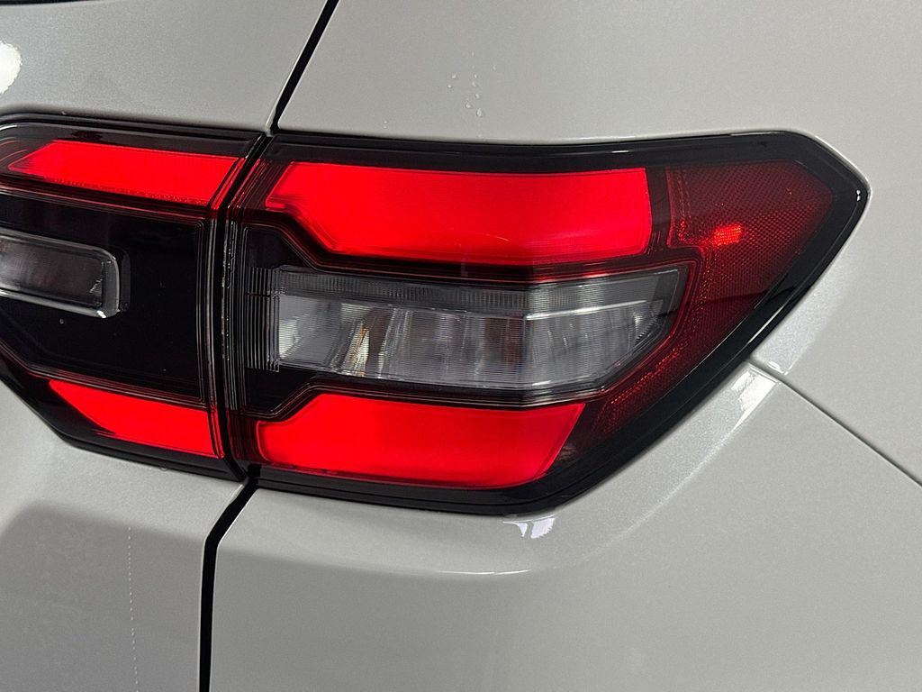 Used Car 2025 Honda Pilot  Touring For Sale Under $60,000 In Austin, Texas