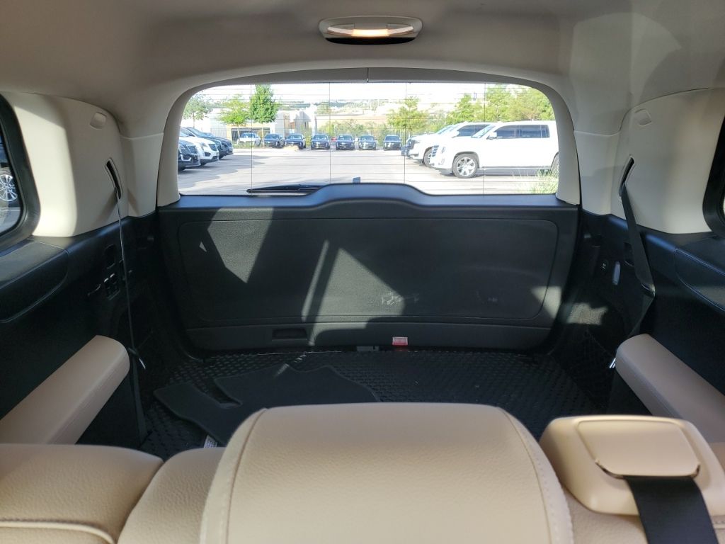Used Car 2019 Mercedes-benz Gls  Gls 450 For Sale Under $25,000 In Austin, Texas