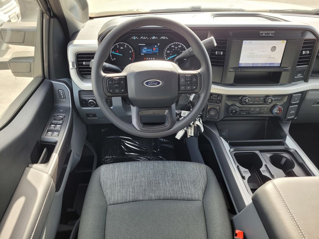 Car Picture