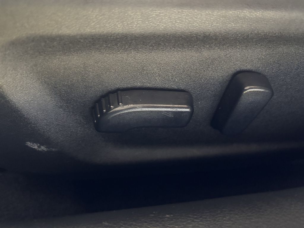 Used 2024 Nissan Altima Sedan