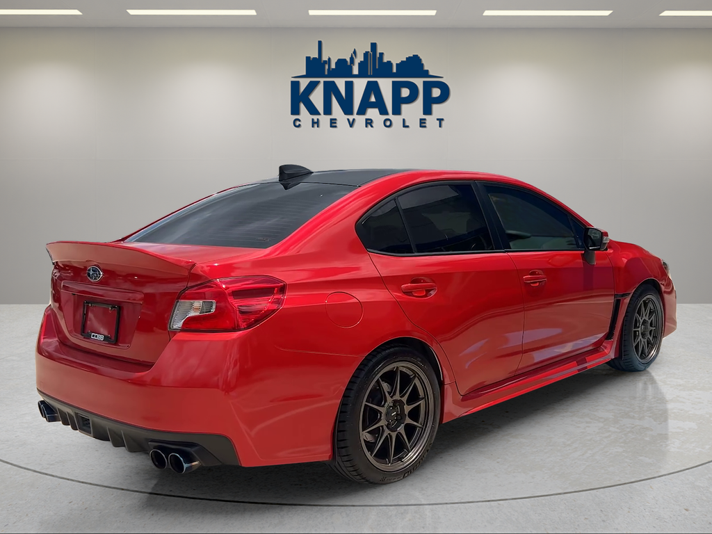 car-gallery-5