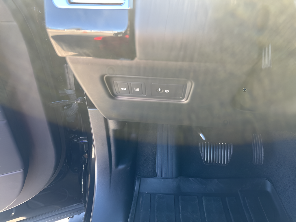 Used Car 2016 Land Rover Range Rover  Hse For Sale Under $20,000 In Austin, Texas