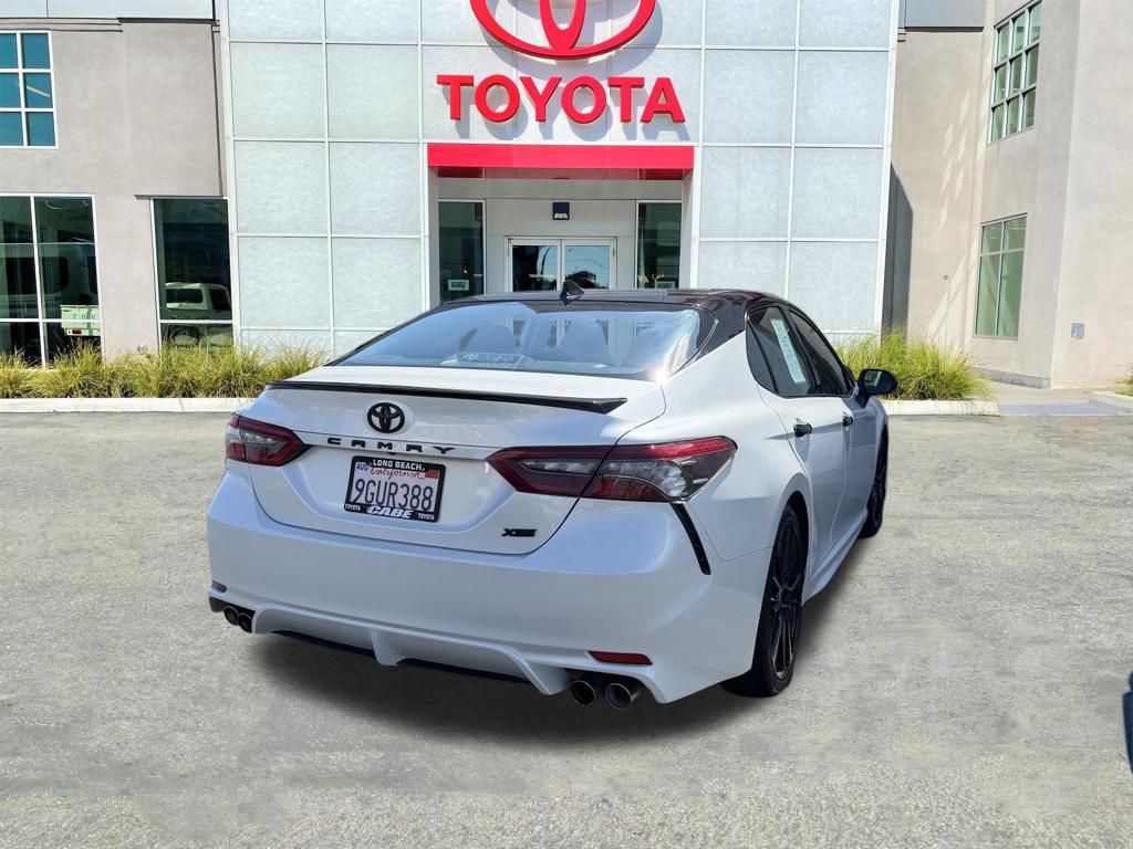 car-gallery-6