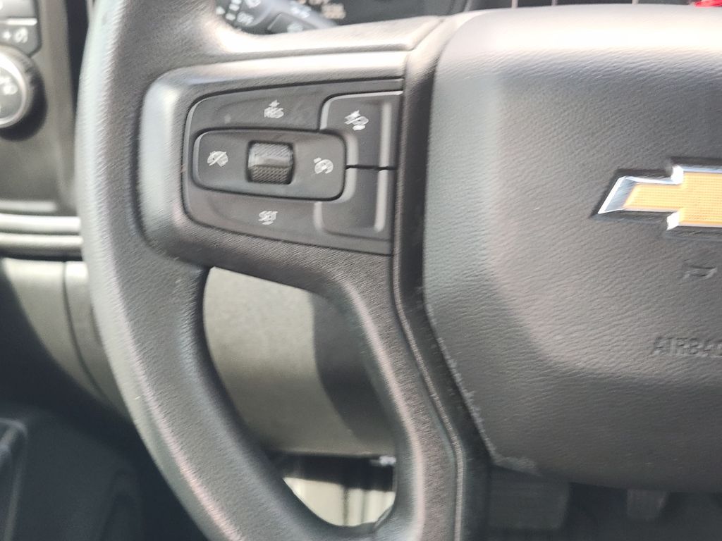 car-gallery-28