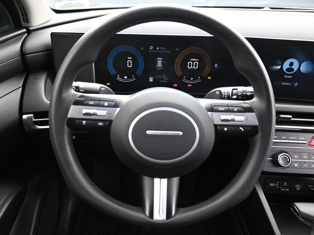 car-gallery-4