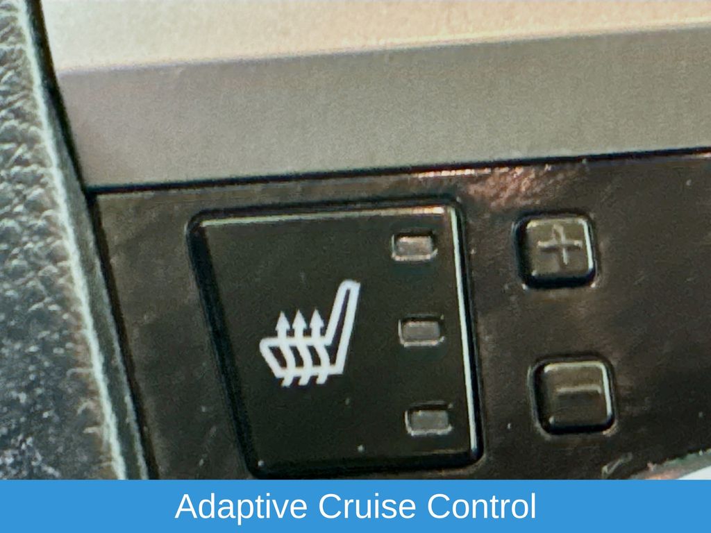 Used Car 2017 Subaru Outback  2.5i For Sale Under $12,000 In Austin, Texas