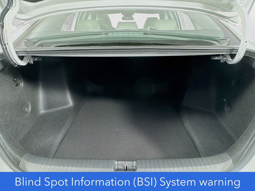 Used Car 2025 Honda Accord  Se For Sale Under $30,000 In Austin, Texas