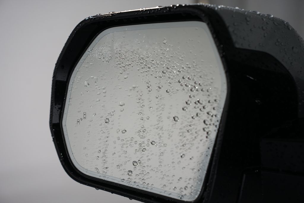 Thumbnail: 2026 Toyota Tundra - 28