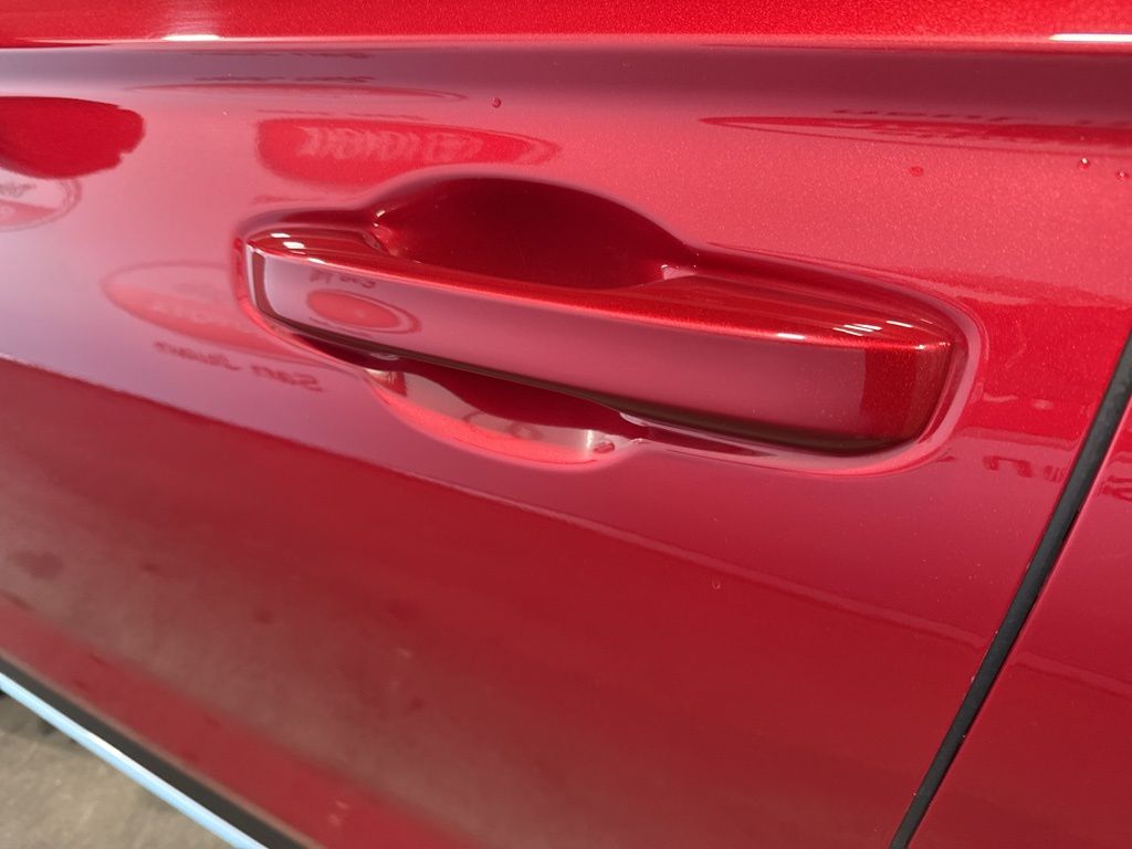 Thumbnail: 2023 Honda CR-V - 14