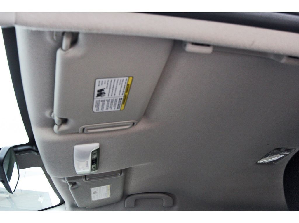 2025 Nissan Versa 1.6 SV Gray at Bravo Nissan