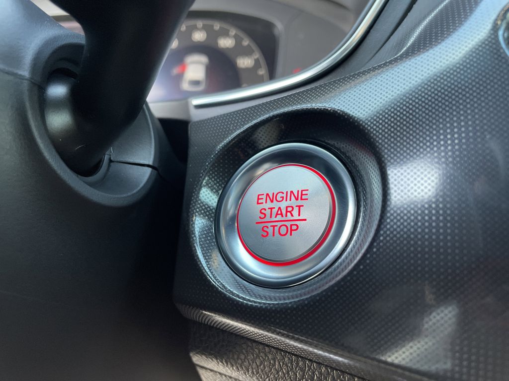 new 2025 Acura Integra car, priced at $38,251