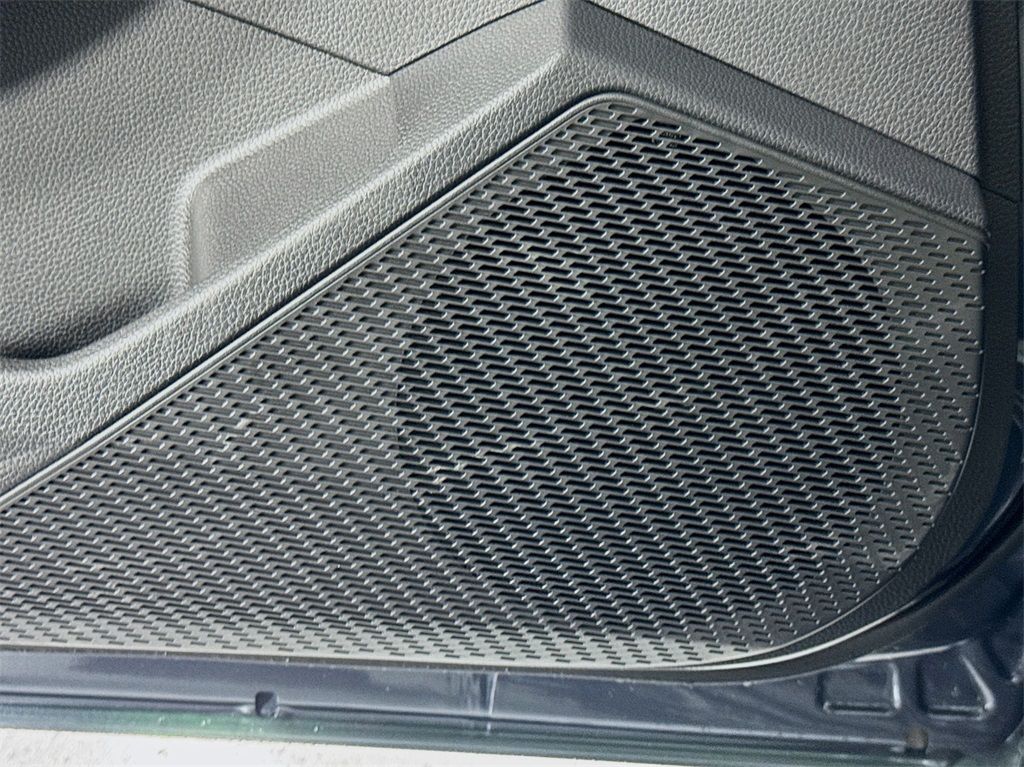 2025 Honda Accord SE photo