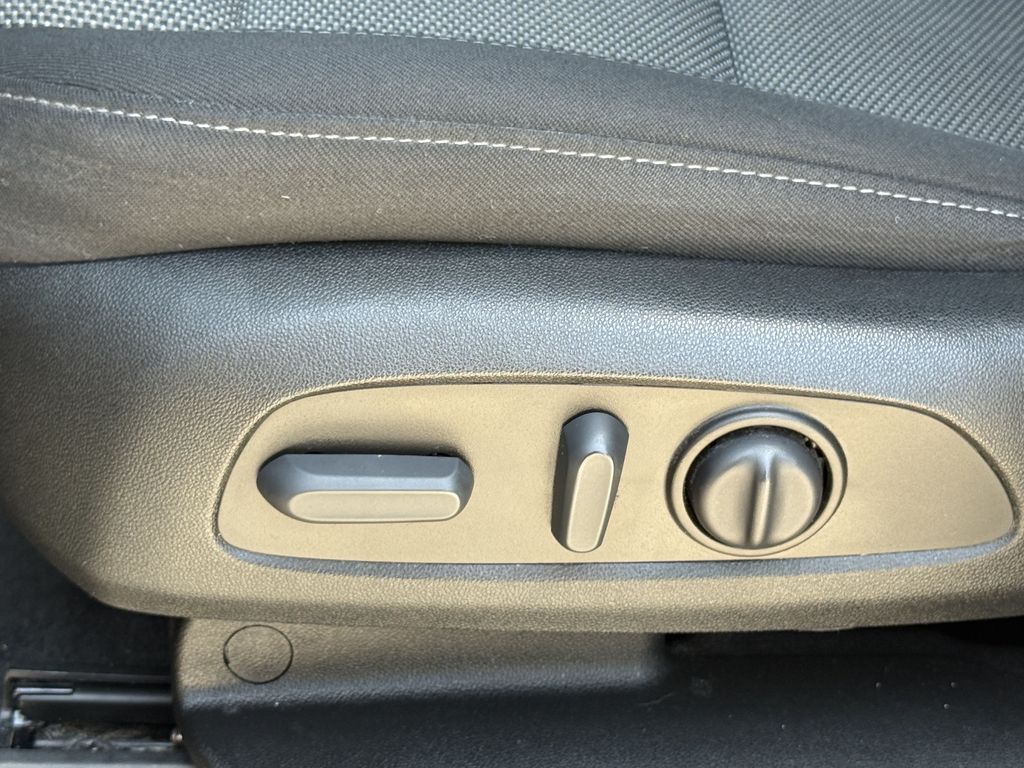 car-gallery-27