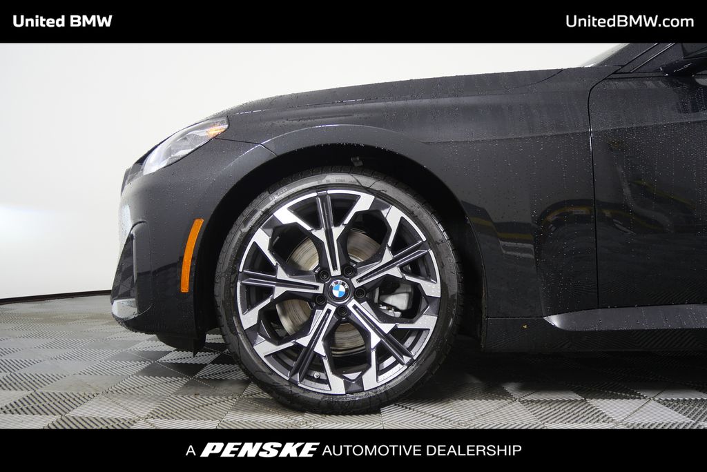 Thumbnail: 2026 BMW 2 Series - 7