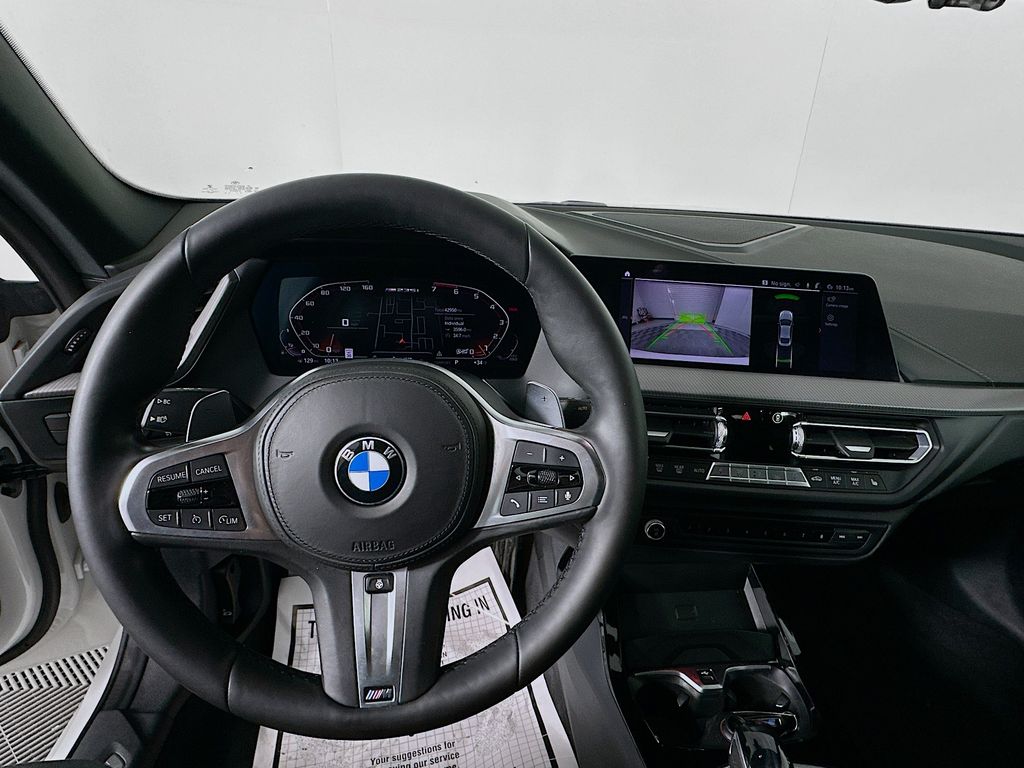 2020 BMW 2 Series M235i xDrive 11