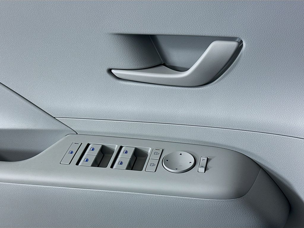 Thumbnail: 2026 Hyundai Kona - 19