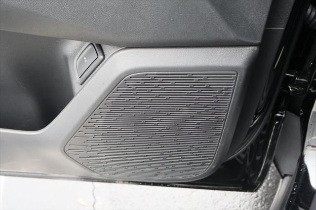 Thumbnail: 2026 Chevrolet Equinox - 19