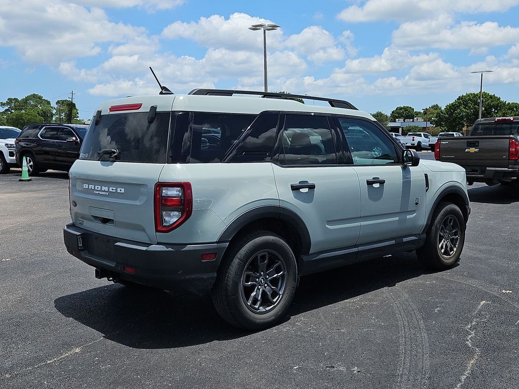 car-gallery-17