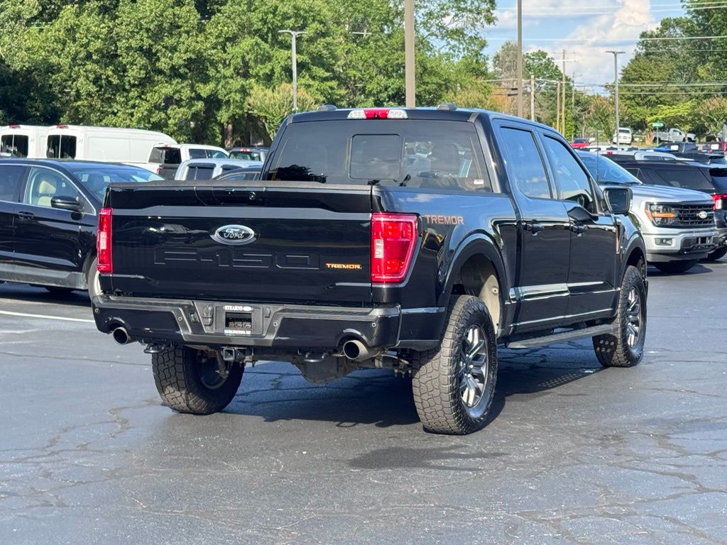 FordF-15018