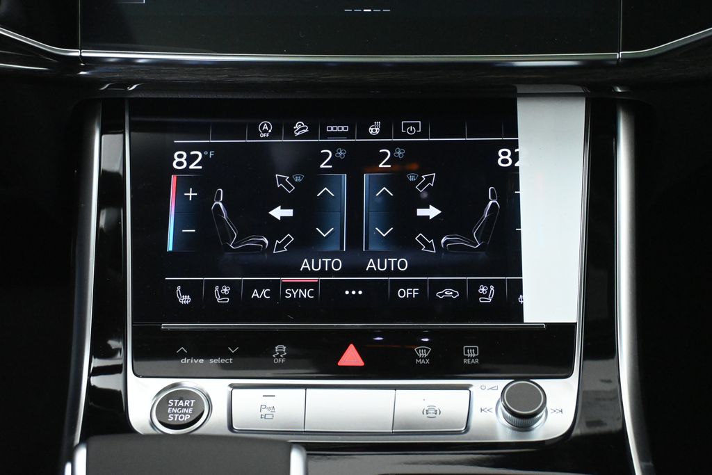 Thumbnail: 2026 Audi Q7 - 17