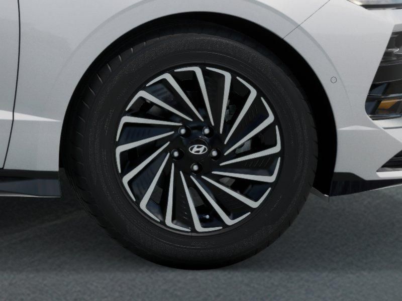 Thumbnail: 2026 Hyundai Sonata - 8