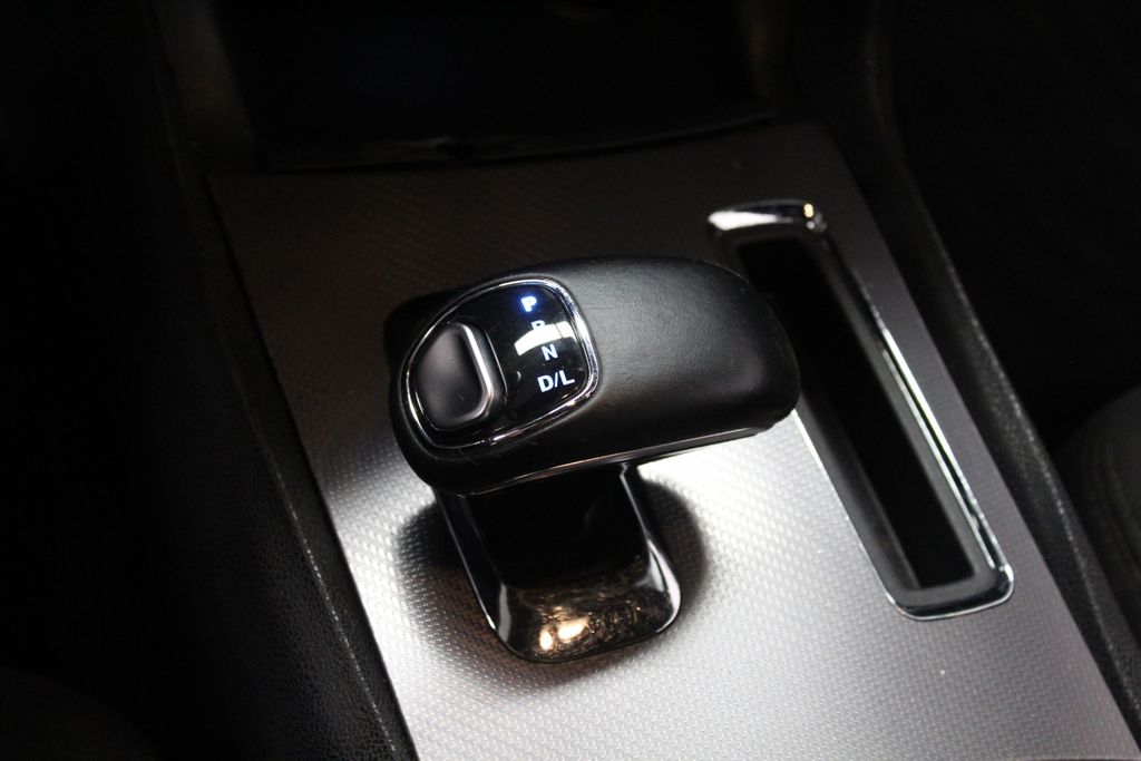 Thumbnail: 2014 Dodge Charger - 13