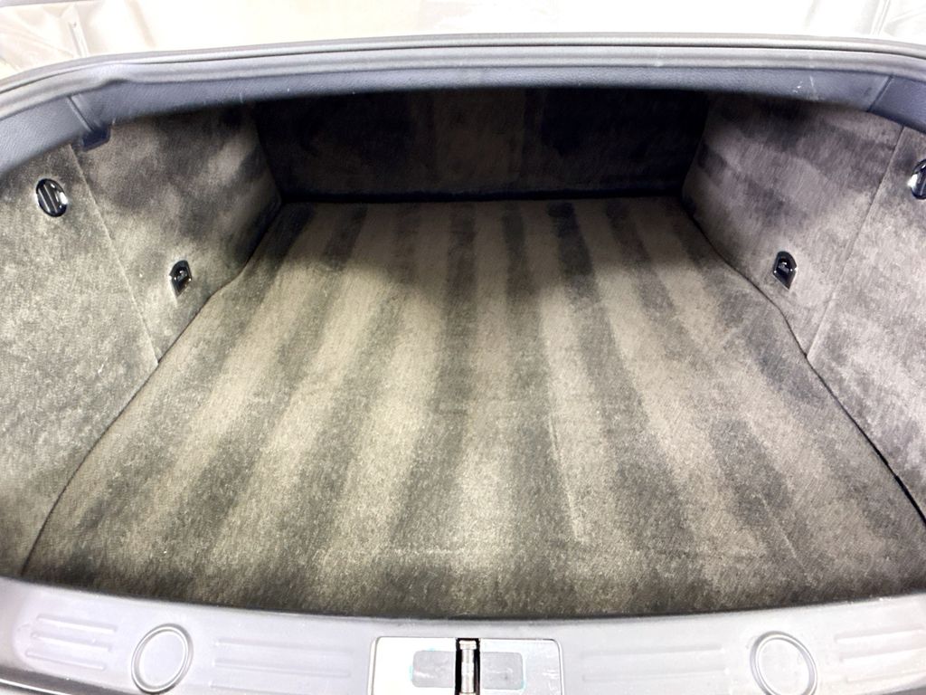 Thumbnail: 2014 Bentley Continental - 25