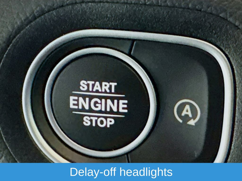 Used Car 2025 Mercedes-benz Gle  Gle 350 For Sale Under $60,000 In Austin, Texas