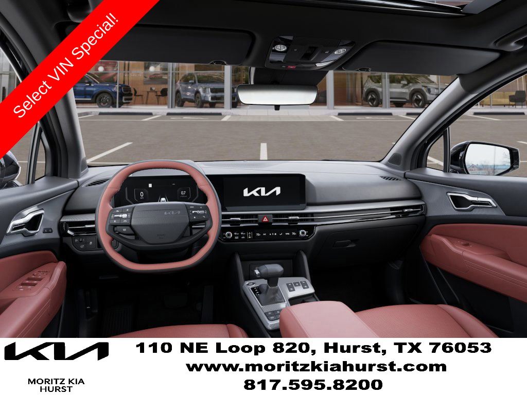 car-gallery-14
