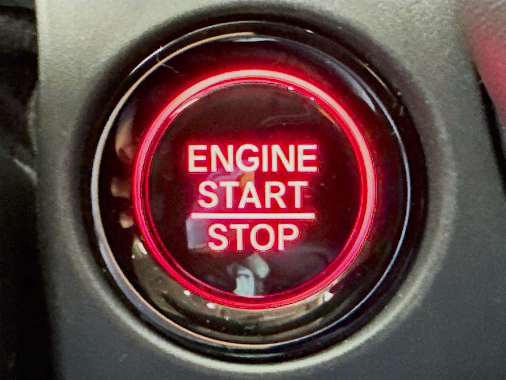 Used Car 2023 Honda Hr-v  Ex-l For Sale Under $30,000 In Austin, Texas