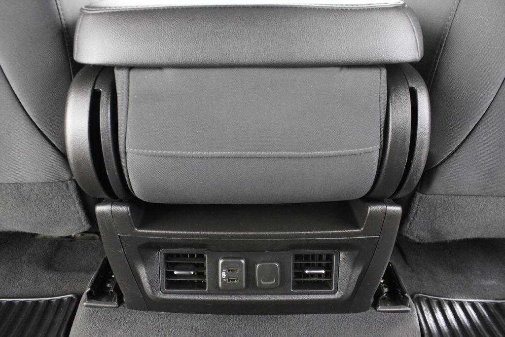 Used 2019 GMC Sierra 1500 for sale in 