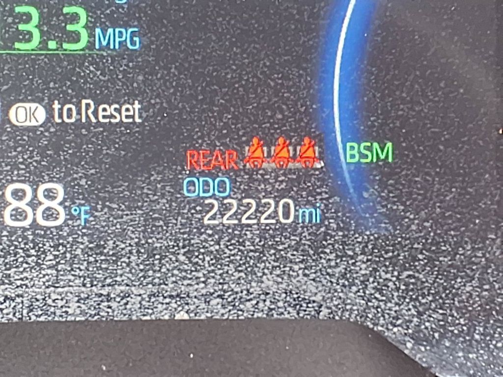 Used 2024 Toyota RAV4 Hybrid SUV