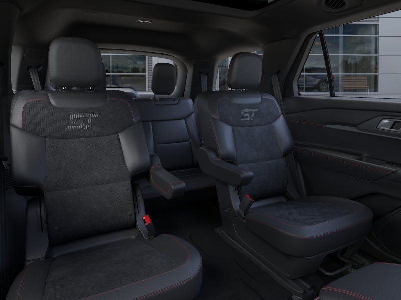 car-gallery-11