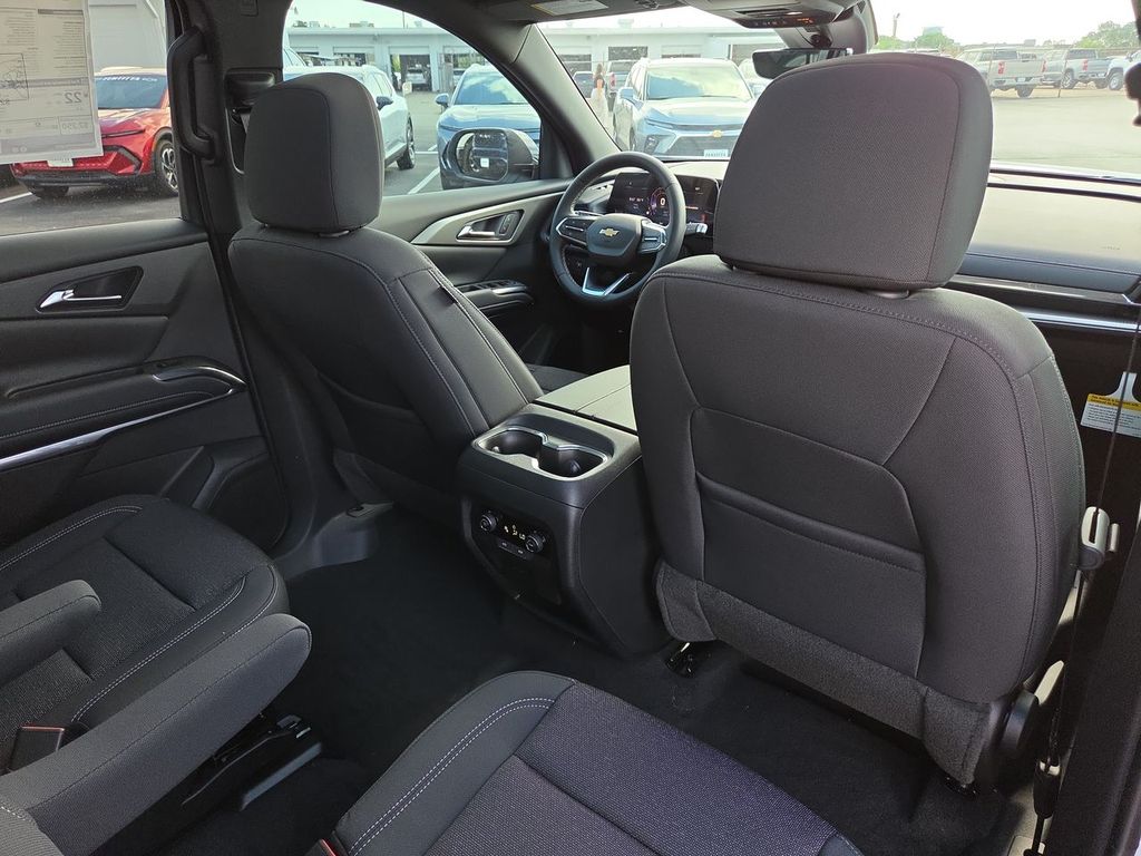 car-gallery-14