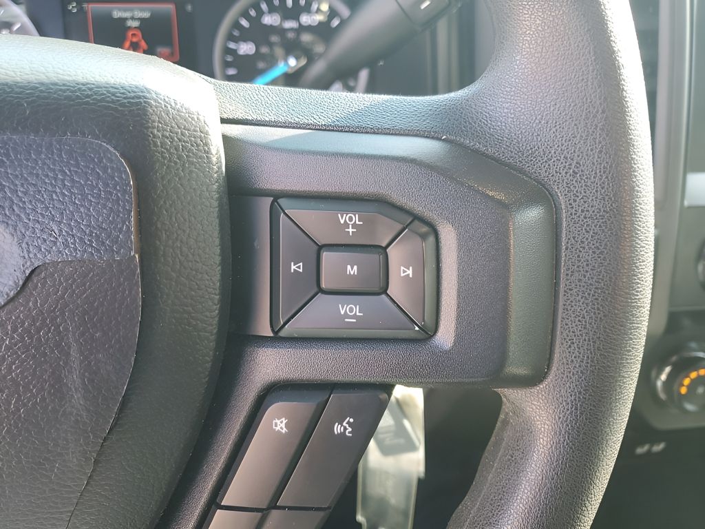 Used Car 2019 Ford F-250sd  Xl For Sale Under $25,000 In Austin, Texas