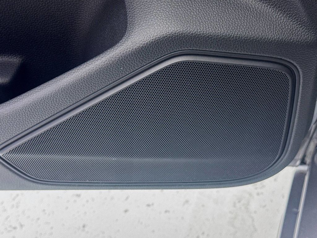 Used Car 2023 Honda Civic  Lx For Sale In Austin, Texas