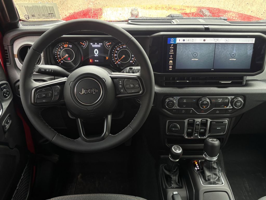 car-gallery-9