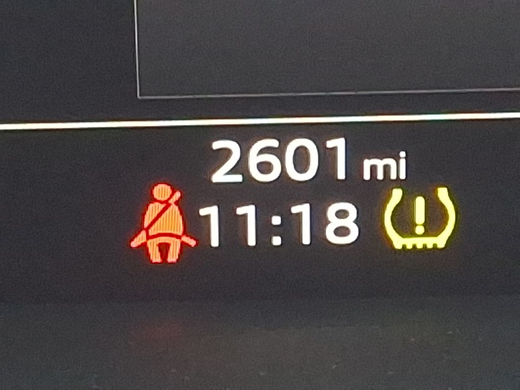 Thumbnail: 2025 Audi RS Q8 - 21