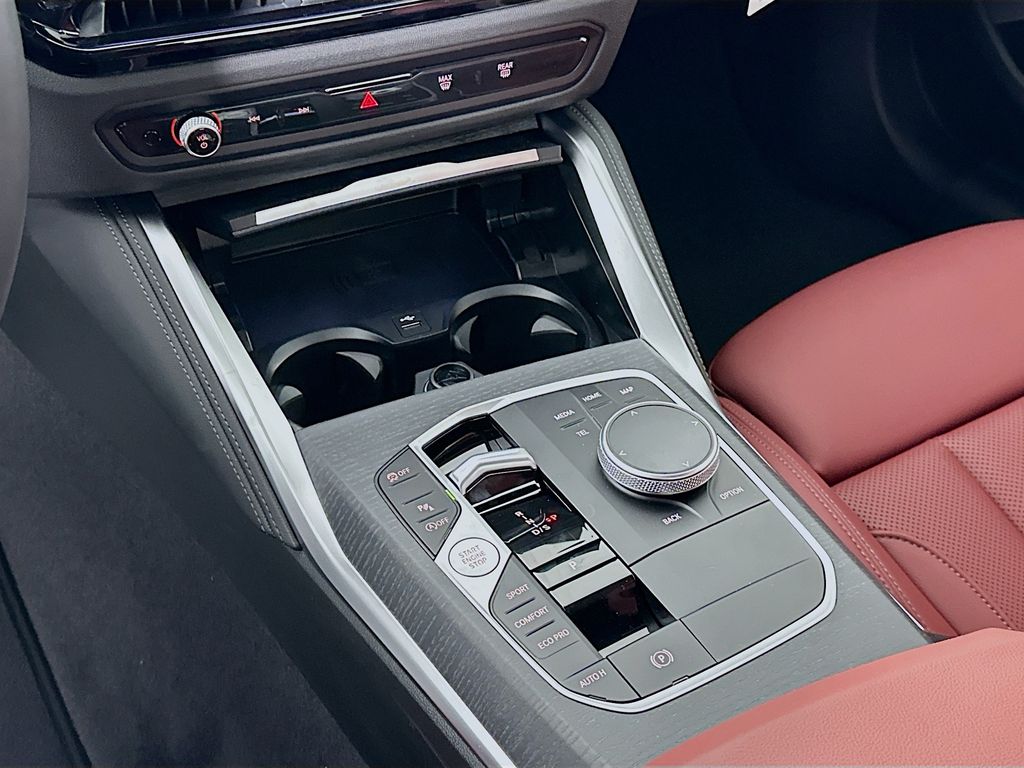 Thumbnail: 2026 BMW 2 Series - 15