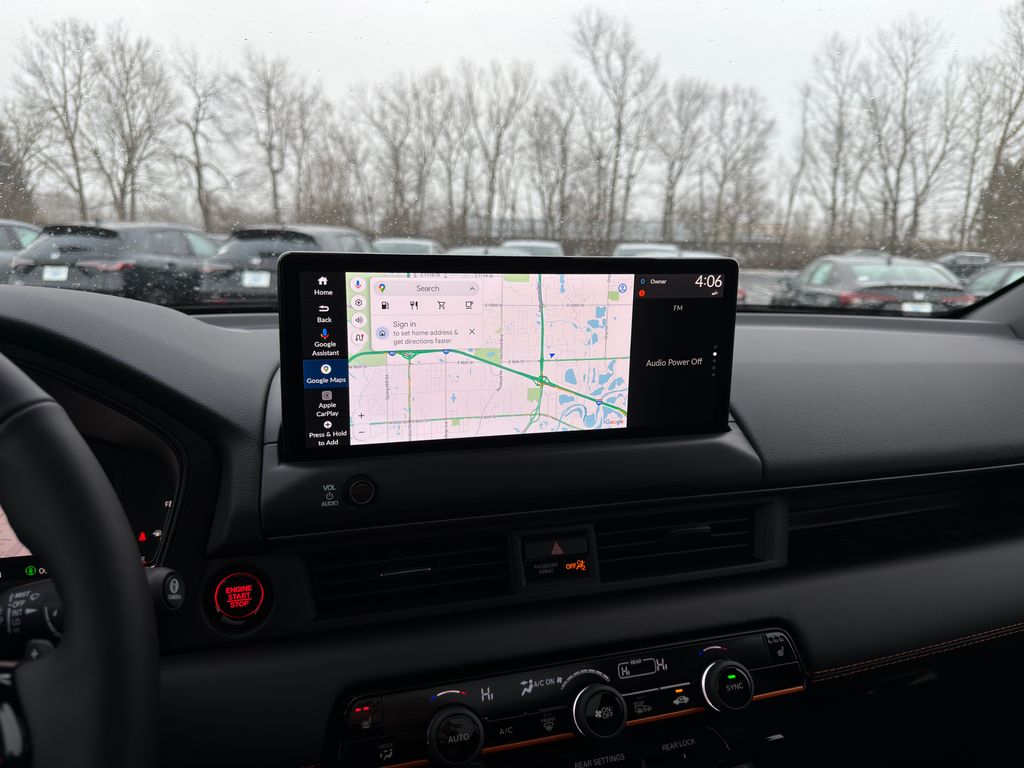 Thumbnail: 2026 Honda Pilot - 14