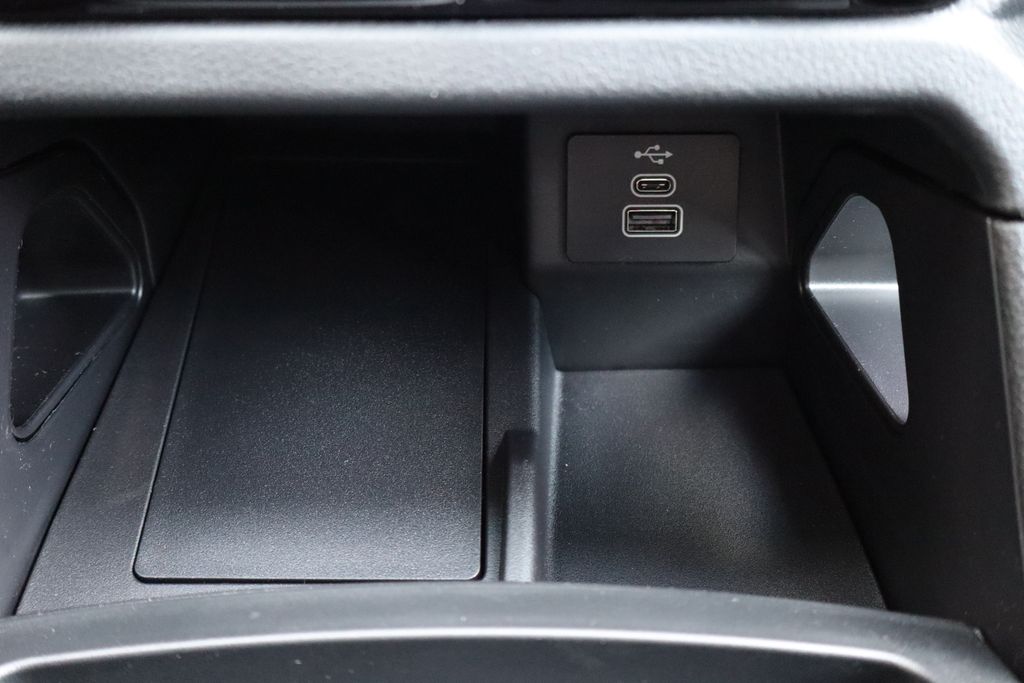 new 2026 Ford Ranger car, priced at $47,942